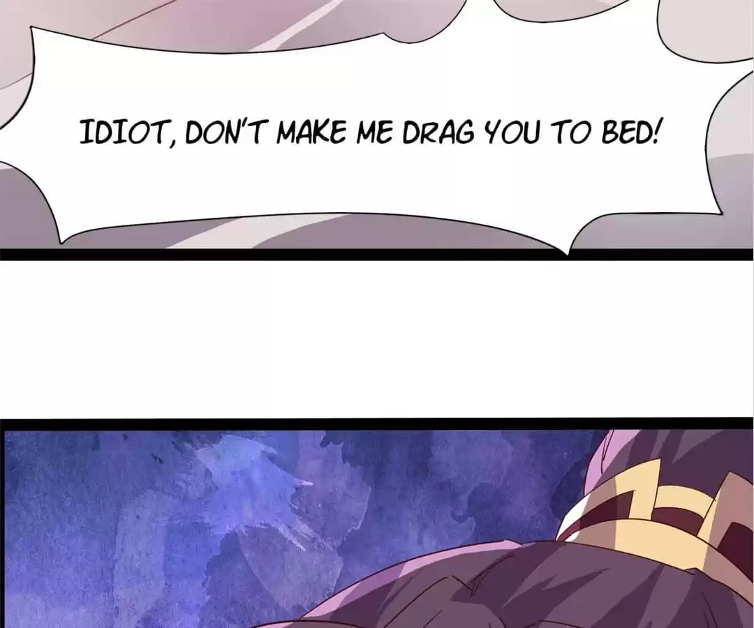 Read Sword Journey (Colored) chapter 90 image 84 on Lezhin