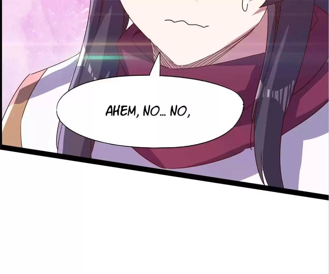 Read Sword Journey (Colored) chapter 90 image 86 on Lezhin