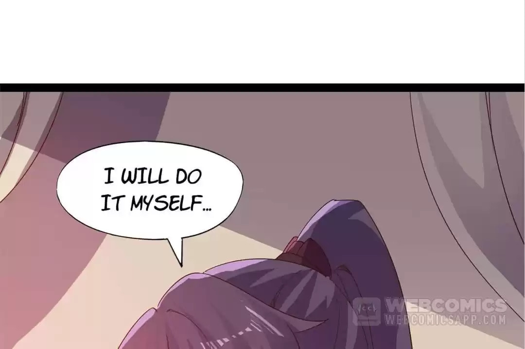 Read Sword Journey (Colored) chapter 90 image 87 on Lezhin