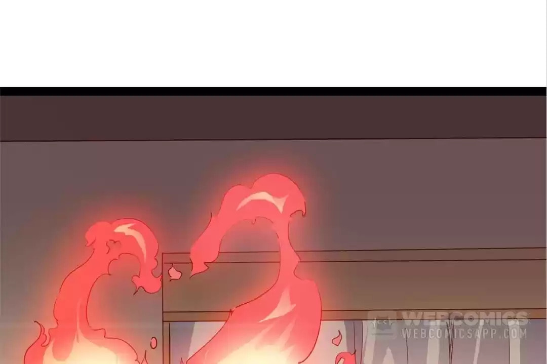 Read Sword Journey (Colored) chapter 90 image 89 on Lezhin
