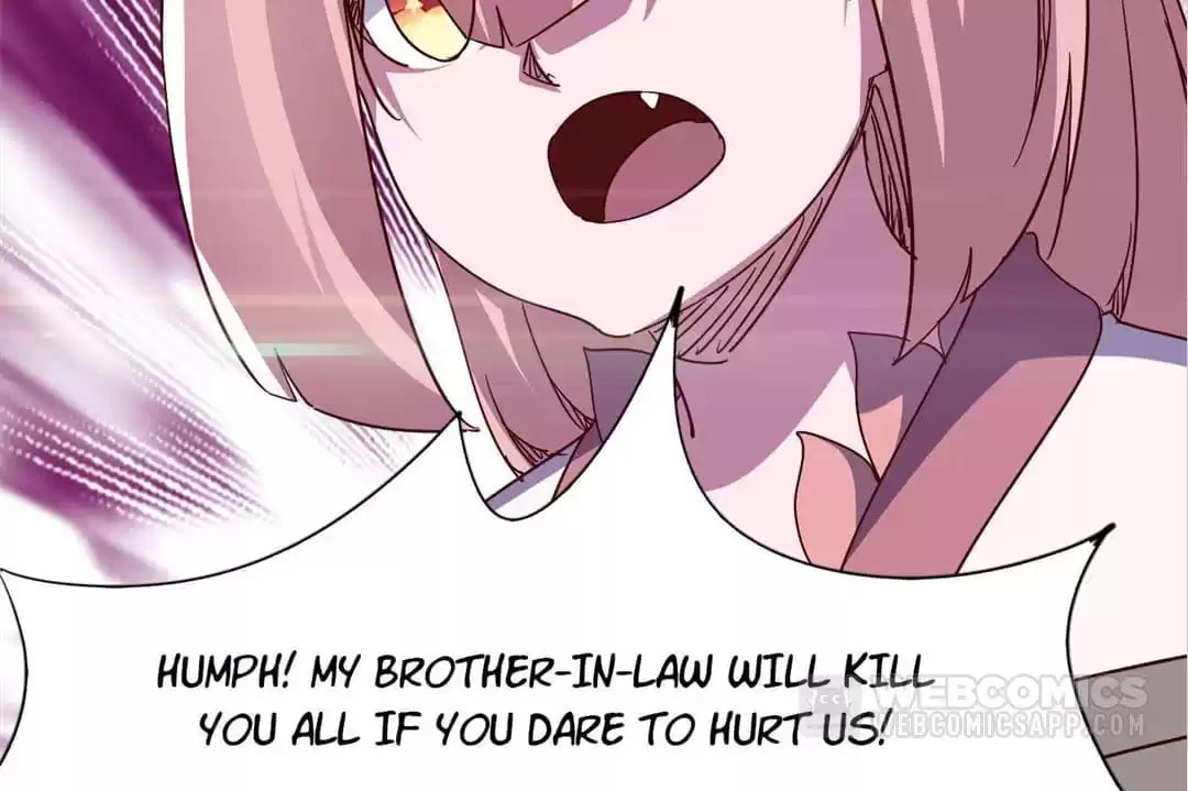 Read Sword Journey (Colored) chapter 90 image 9 on Lezhin