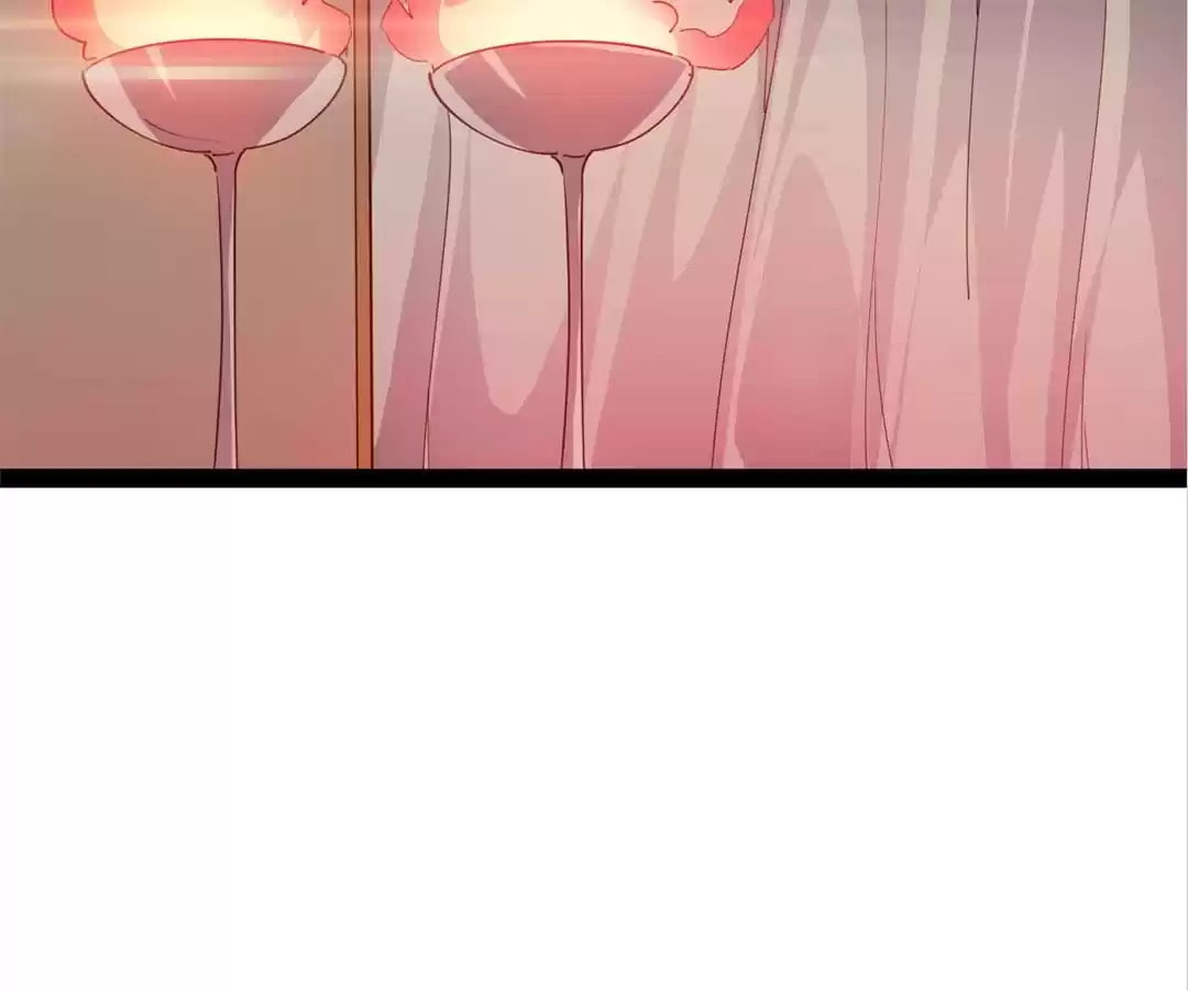 Read Sword Journey (Colored) chapter 90 image 90 on Lezhin