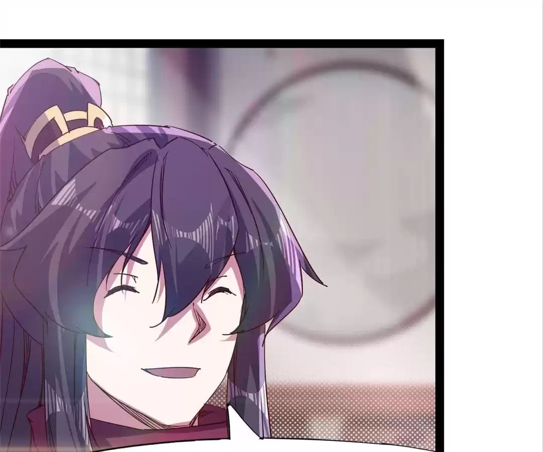 Read Sword Journey (Colored) chapter 91 image 11 on Lezhin