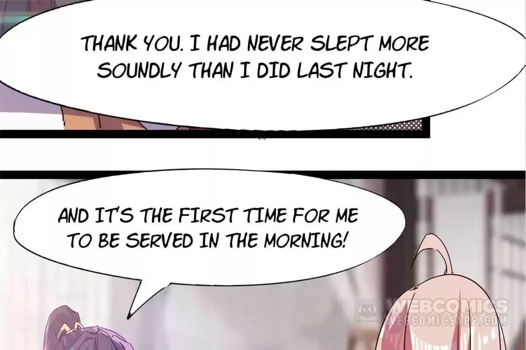 Read Sword Journey (Colored) chapter 91 image 12 on Lezhin