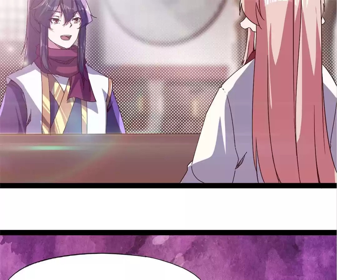 Read Sword Journey (Colored) chapter 91 image 13 on Lezhin