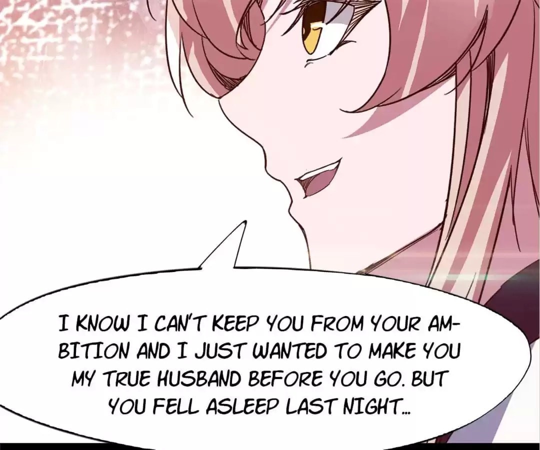 Read Sword Journey (Colored) chapter 91 image 15 on Lezhin