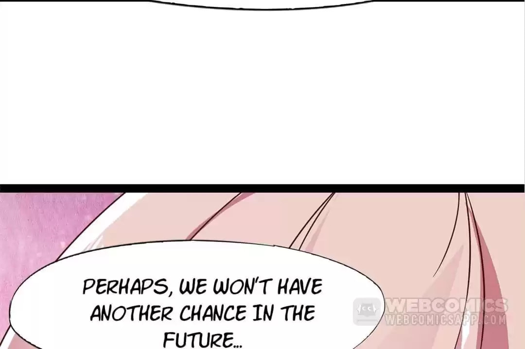 Read Sword Journey (Colored) chapter 91 image 16 on Lezhin