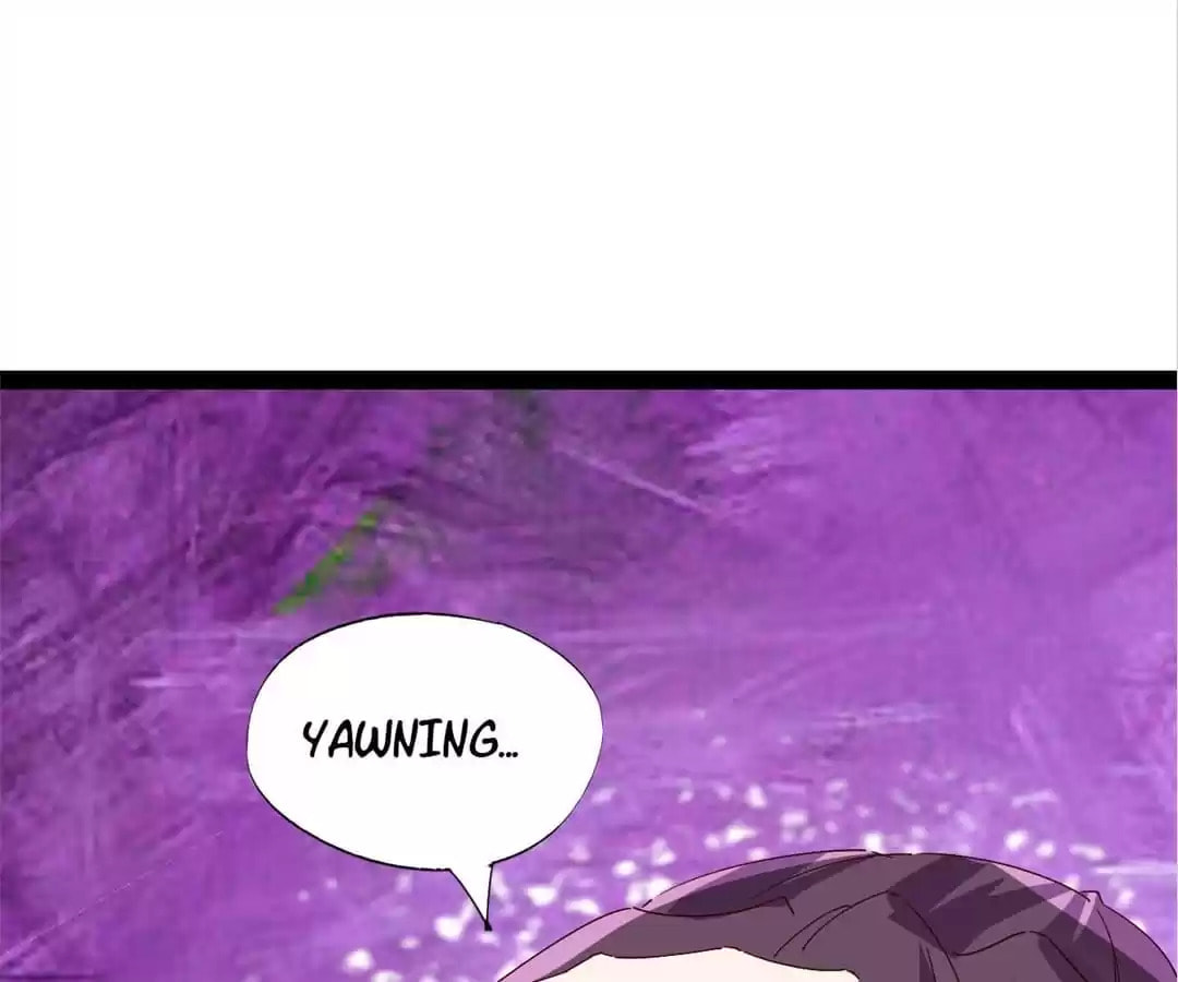 Read Sword Journey (Colored) chapter 91 image 2 on Lezhin