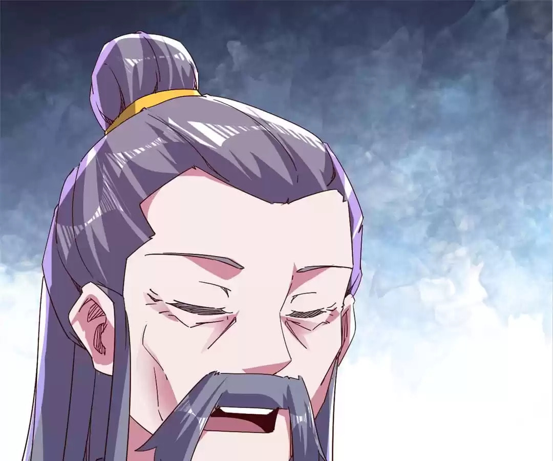 Read Sword Journey (Colored) chapter 91 image 21 on Lezhin
