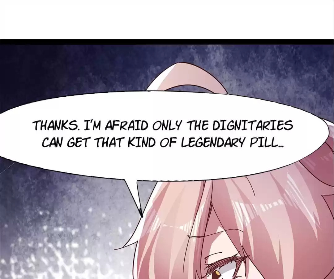 Read Sword Journey (Colored) chapter 91 image 23 on Lezhin