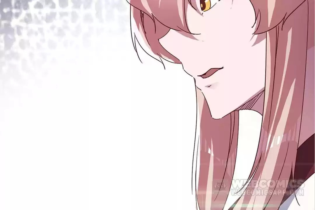Read Sword Journey (Colored) chapter 91 image 24 on Lezhin
