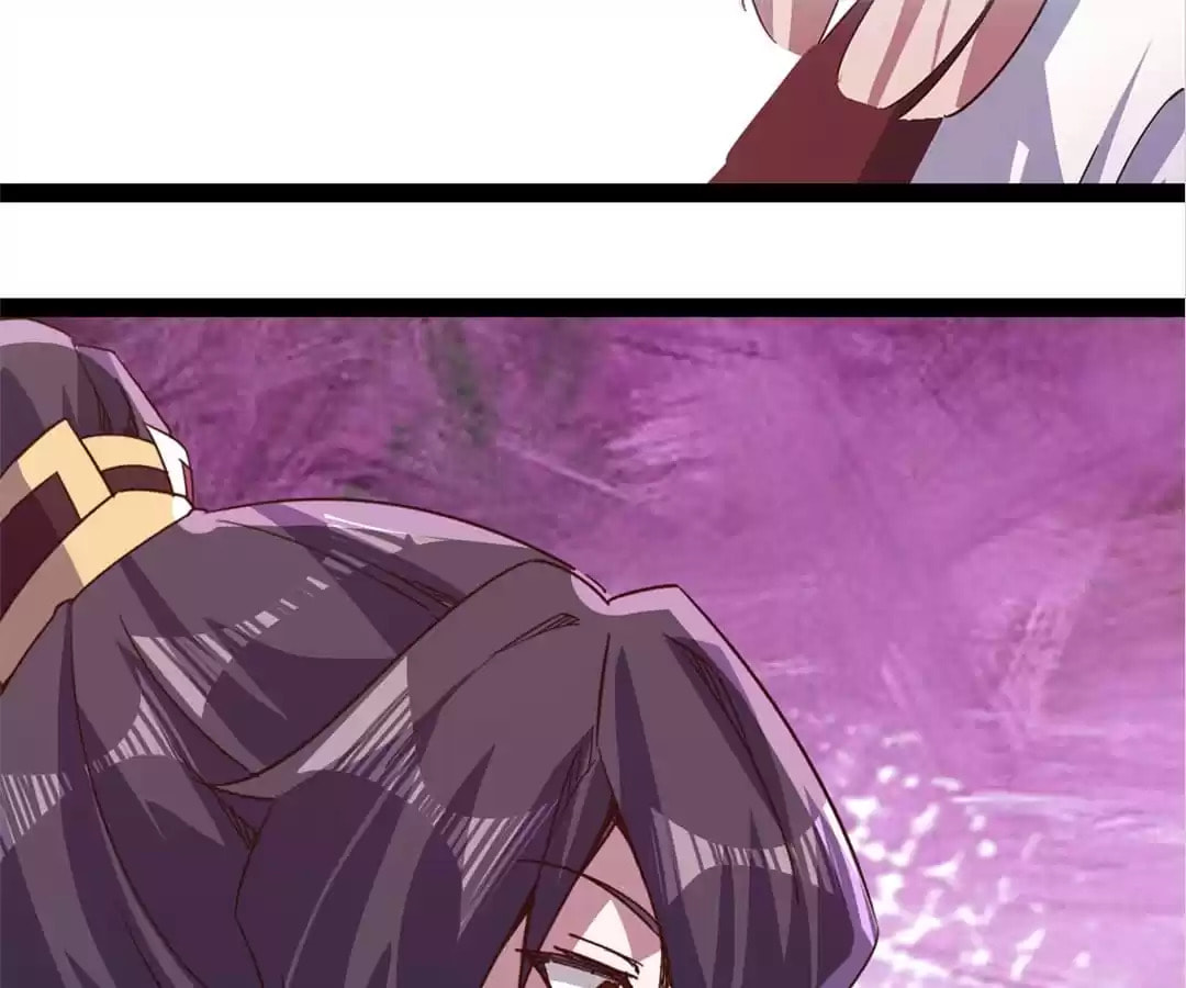 Read Sword Journey (Colored) chapter 91 image 25 on Lezhin