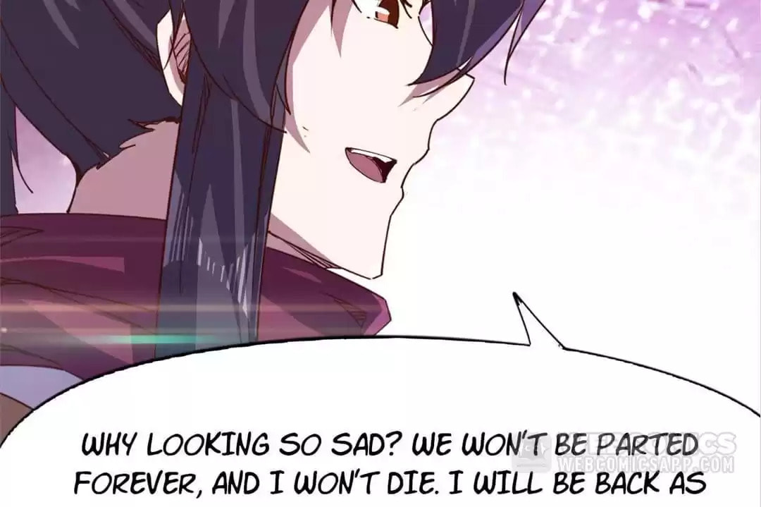 Read Sword Journey (Colored) chapter 91 image 26 on Lezhin