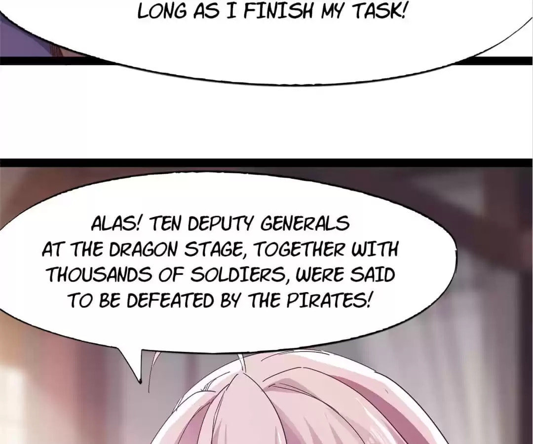 Read Sword Journey (Colored) chapter 91 image 27 on Lezhin