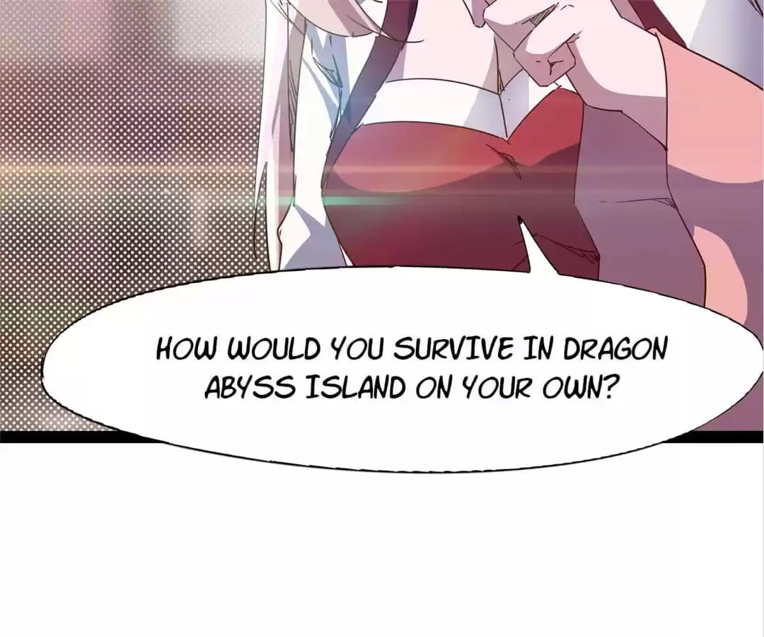 Read Sword Journey (Colored) chapter 91 image 29 on Lezhin