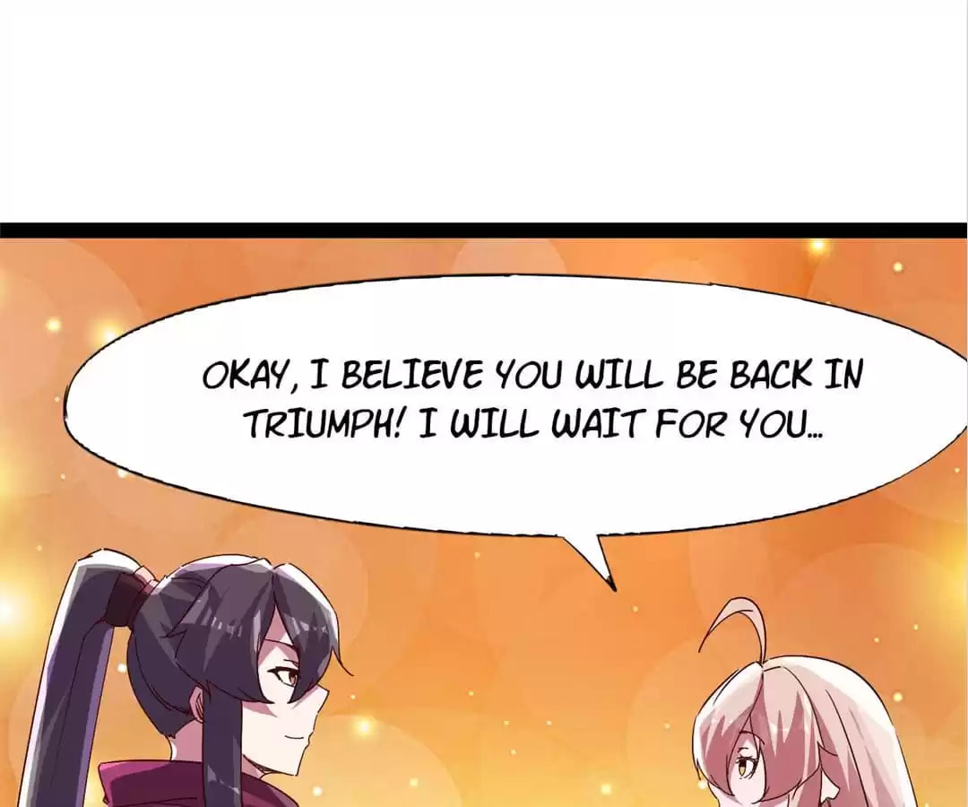 Read Sword Journey (Colored) chapter 91 image 33 on Lezhin