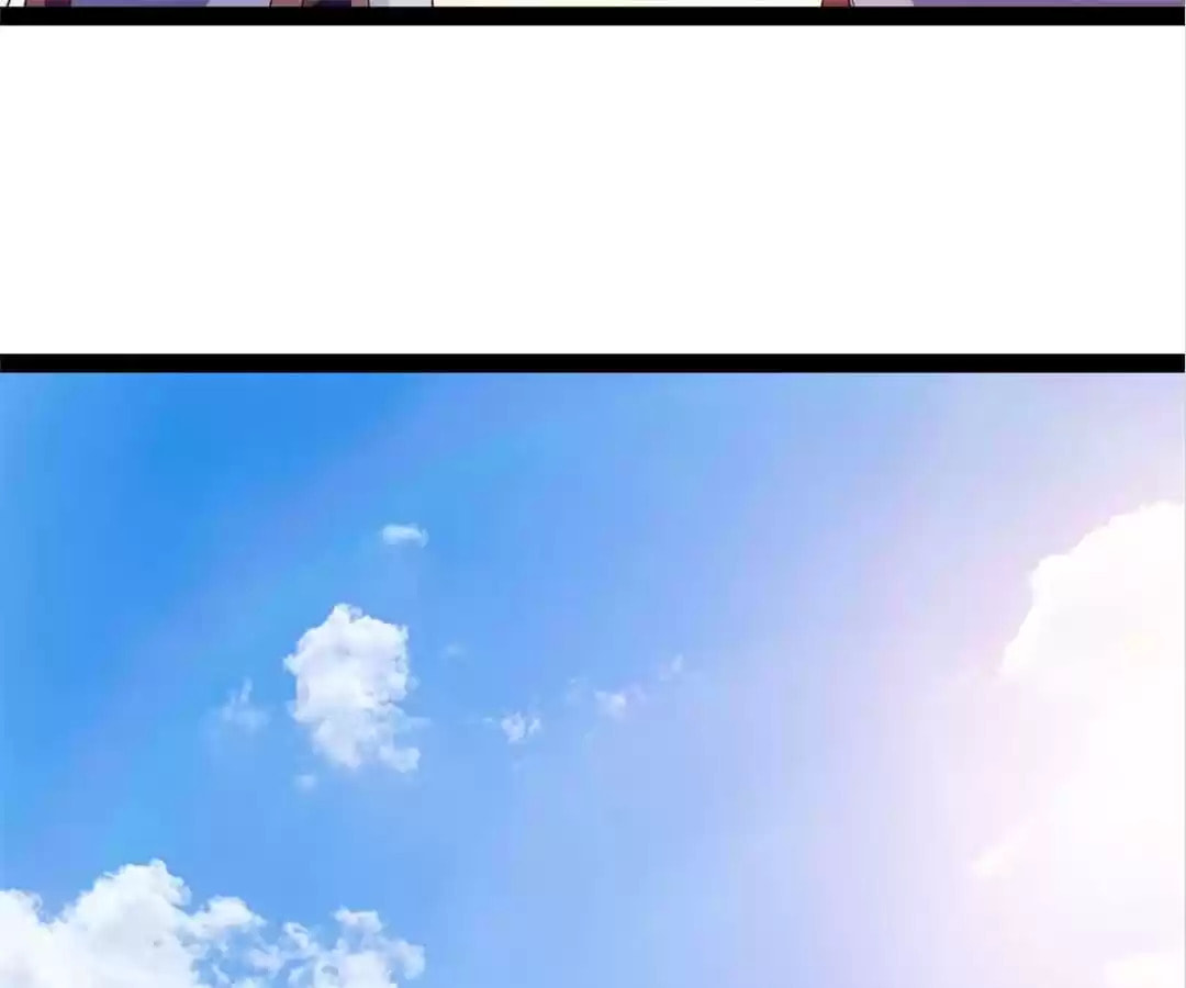 Read Sword Journey (Colored) chapter 91 image 35 on Lezhin