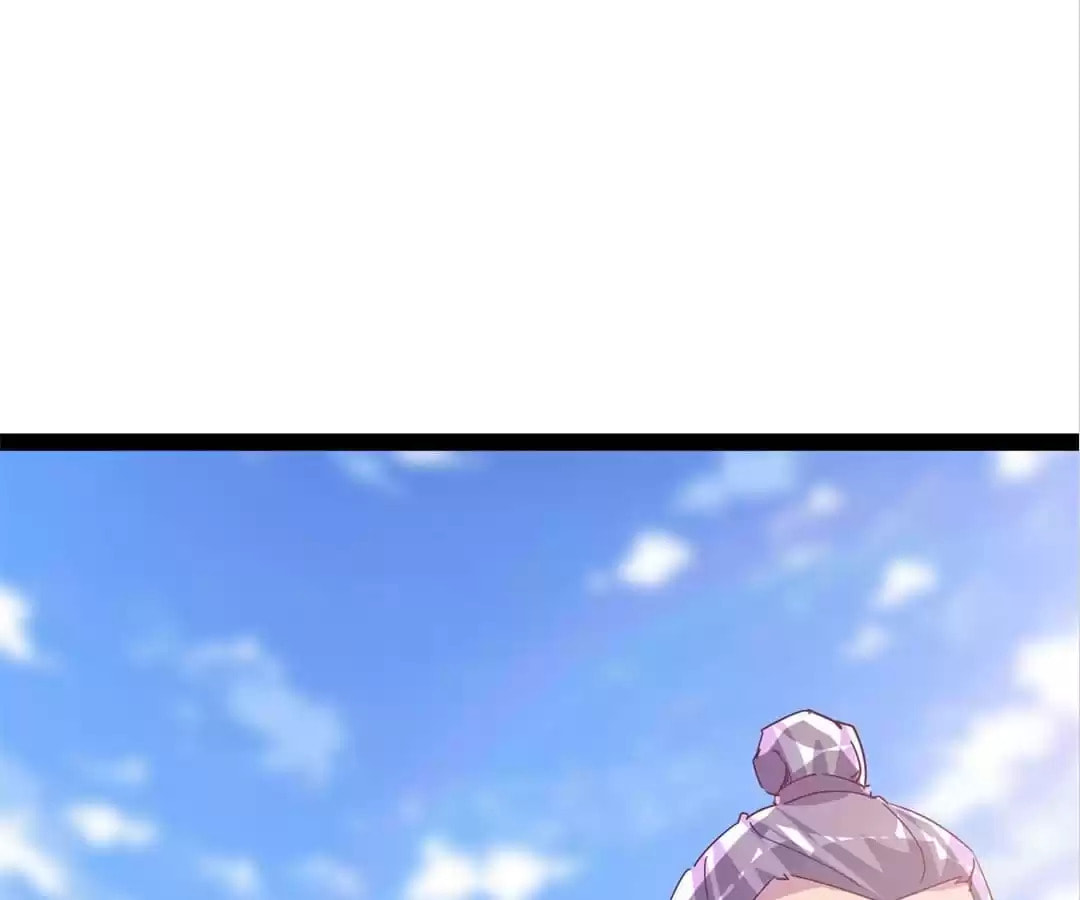 Read Sword Journey (Colored) chapter 91 image 37 on Lezhin