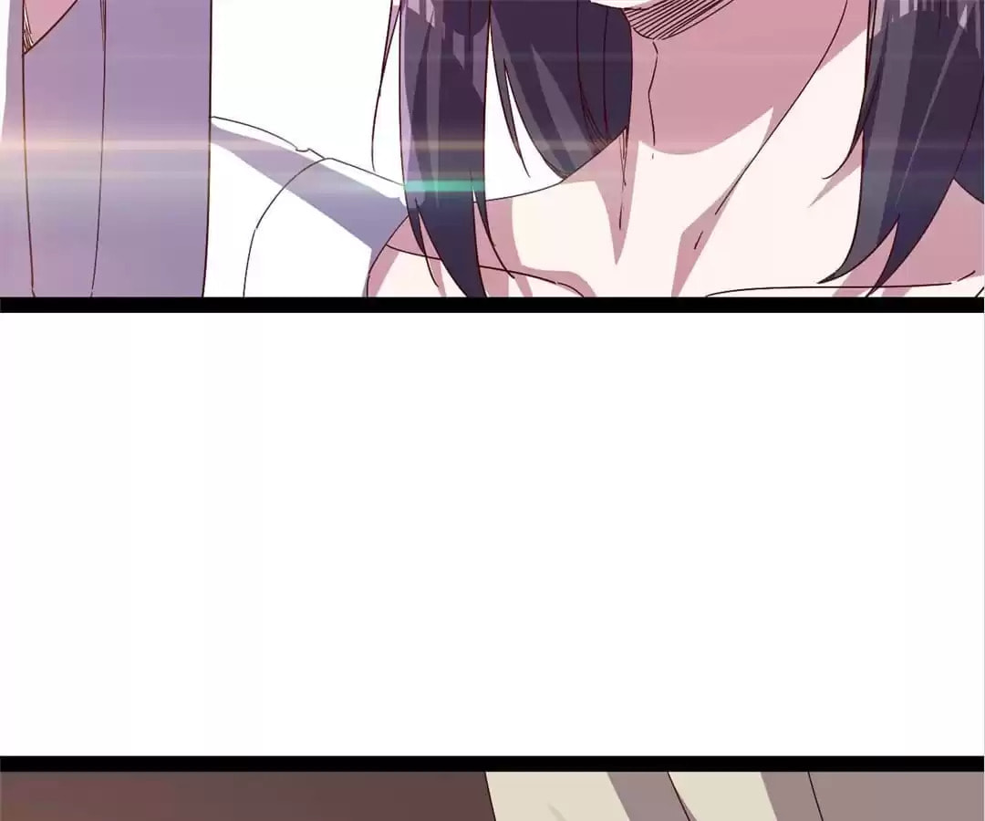 Read Sword Journey (Colored) chapter 91 image 4 on Lezhin