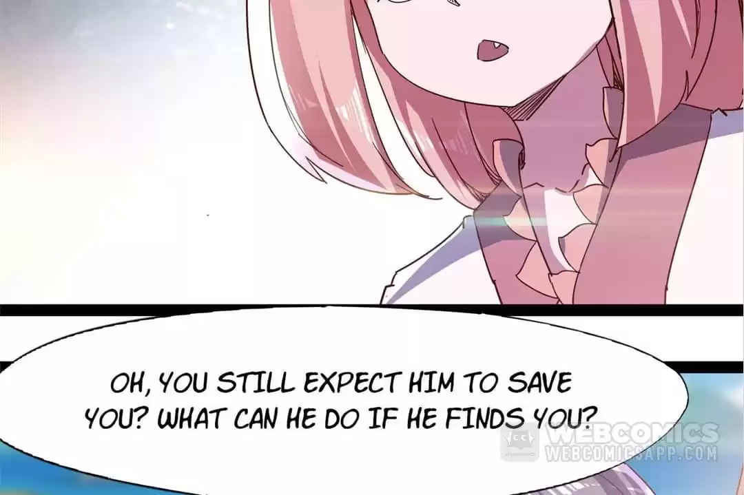 Read Sword Journey (Colored) chapter 91 image 44 on Lezhin