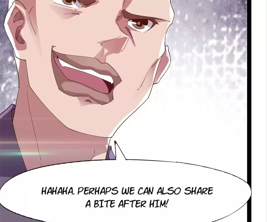 Read Sword Journey (Colored) chapter 91 image 47 on Lezhin