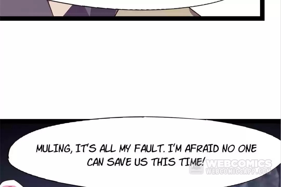 Read Sword Journey (Colored) chapter 91 image 48 on Lezhin