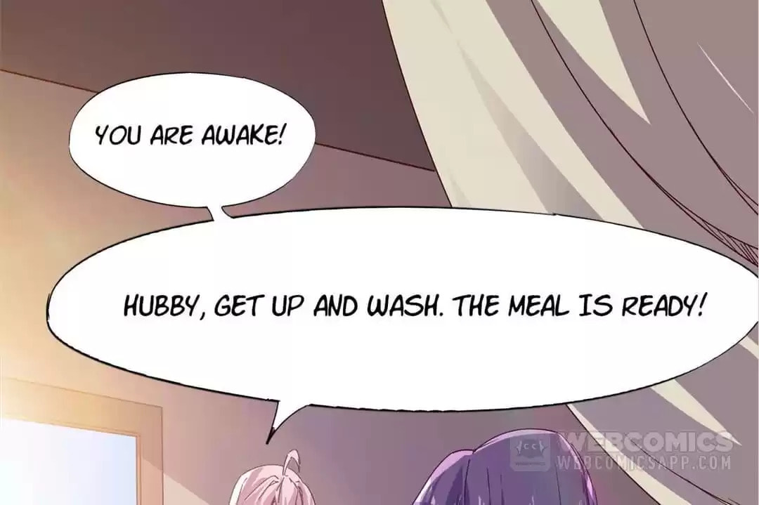 Read Sword Journey (Colored) chapter 91 image 5 on Lezhin