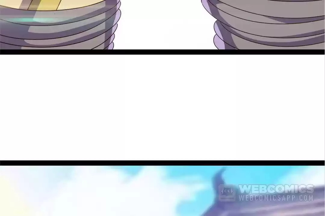 Read Sword Journey (Colored) chapter 91 image 50 on Lezhin