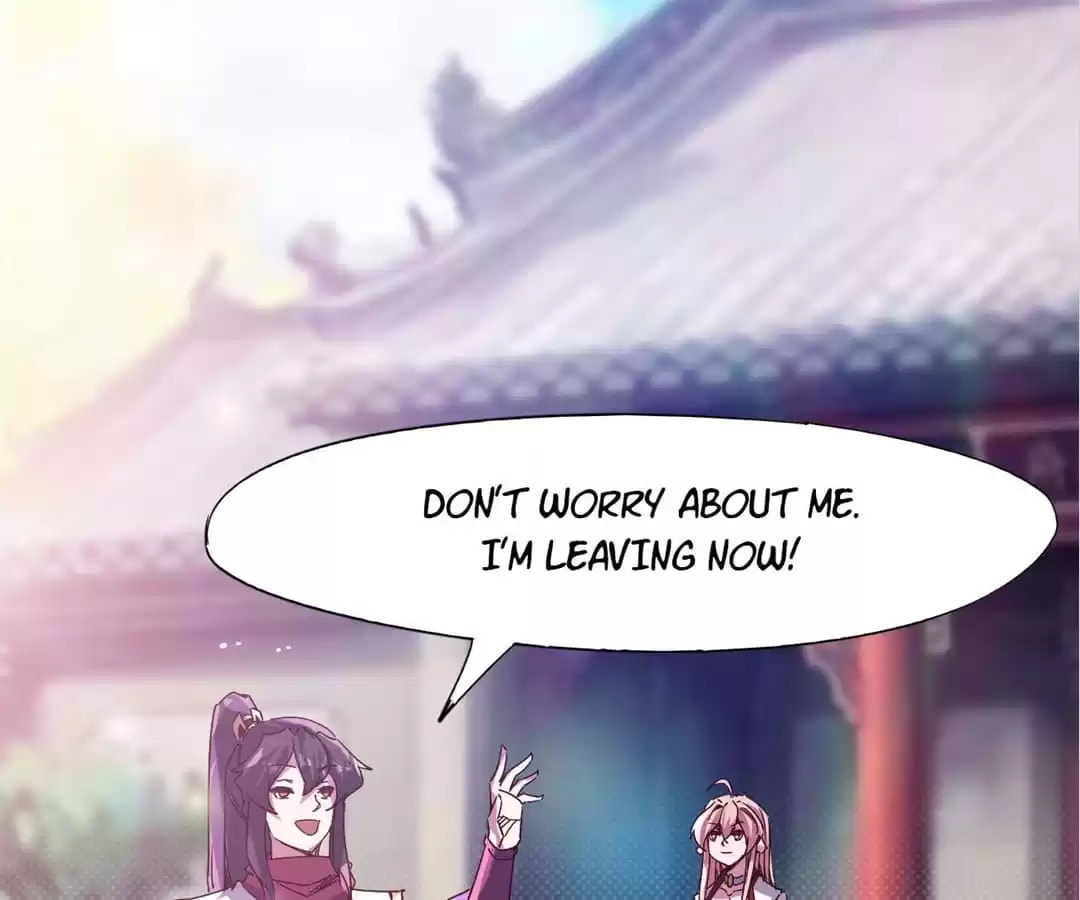 Read Sword Journey (Colored) chapter 91 image 51 on Lezhin