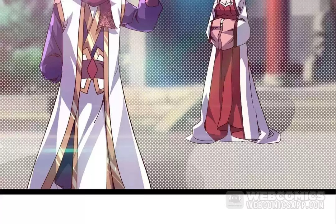 Read Sword Journey (Colored) chapter 91 image 52 on Lezhin