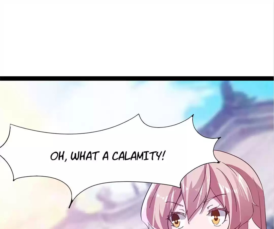 Read Sword Journey (Colored) chapter 91 image 53 on Lezhin
