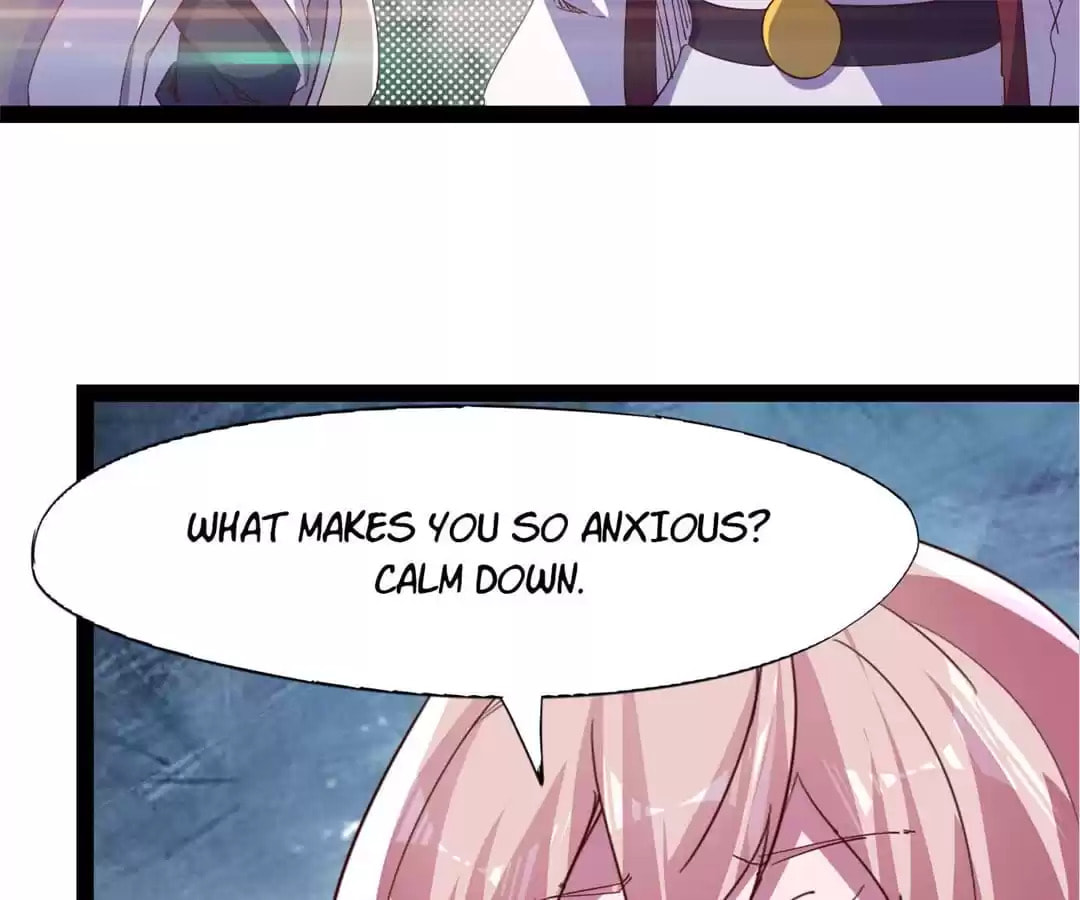 Read Sword Journey (Colored) chapter 91 image 55 on Lezhin