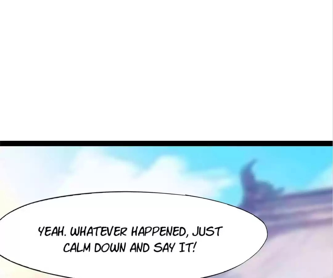 Read Sword Journey (Colored) chapter 91 image 57 on Lezhin