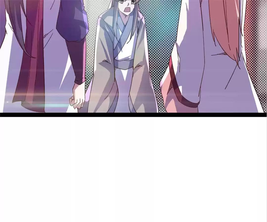 Read Sword Journey (Colored) chapter 91 image 59 on Lezhin