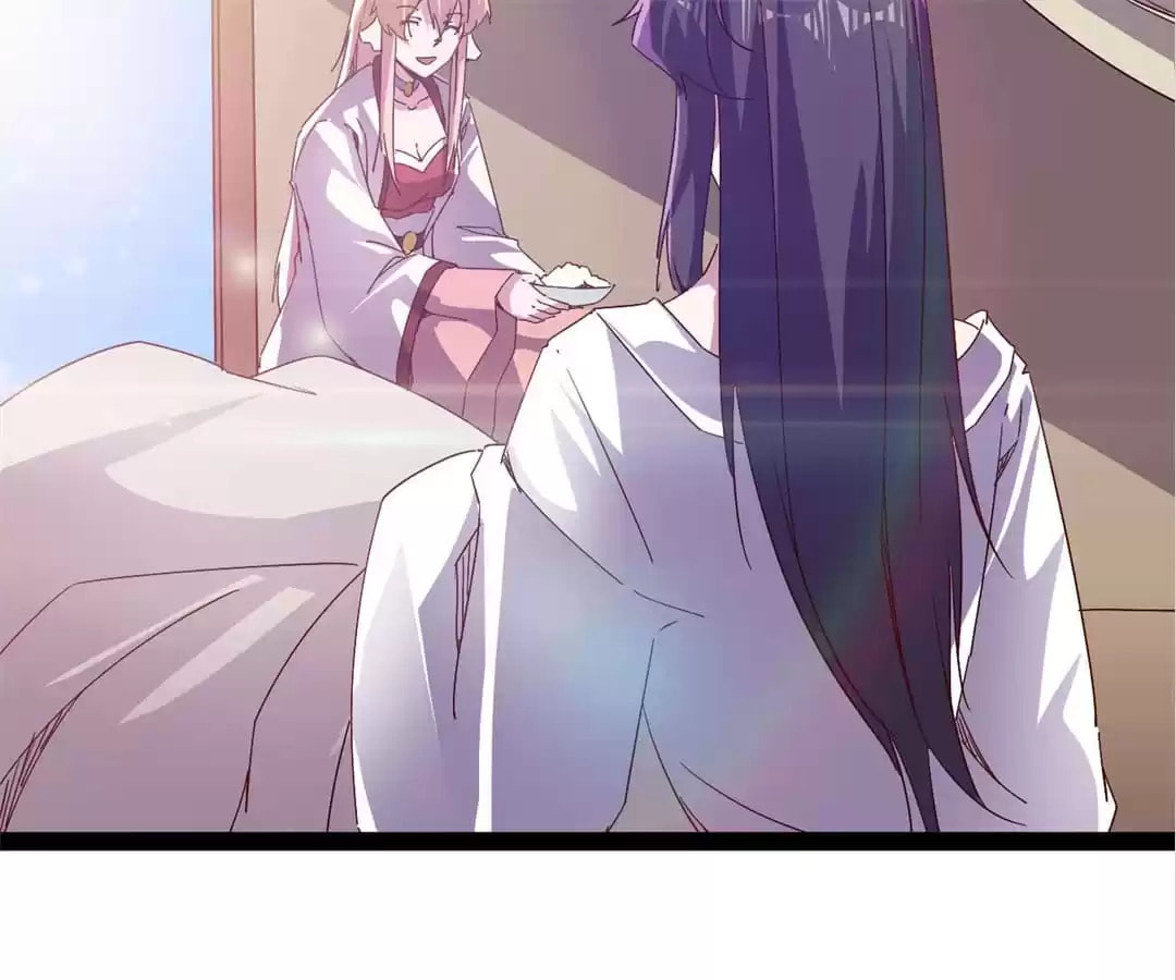 Read Sword Journey (Colored) chapter 91 image 6 on Lezhin