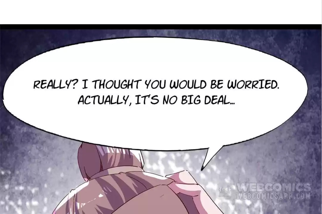 Read Sword Journey (Colored) chapter 91 image 60 on Lezhin