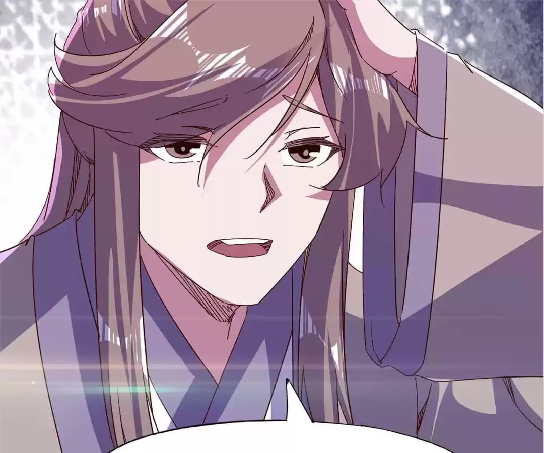Read Sword Journey (Colored) chapter 91 image 61 on Lezhin