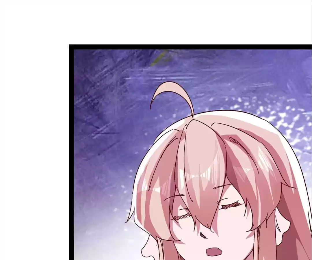 Read Sword Journey (Colored) chapter 91 image 63 on Lezhin