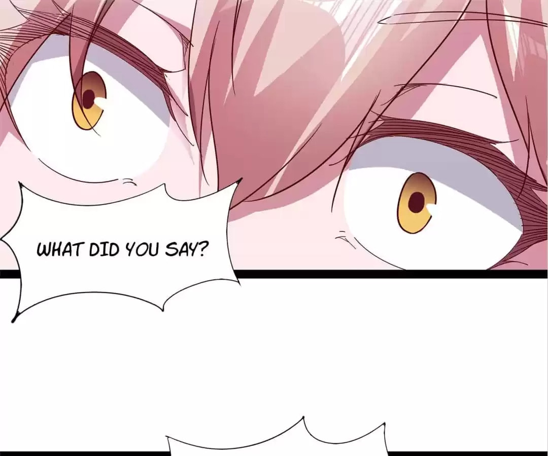 Read Sword Journey (Colored) chapter 91 image 65 on Lezhin