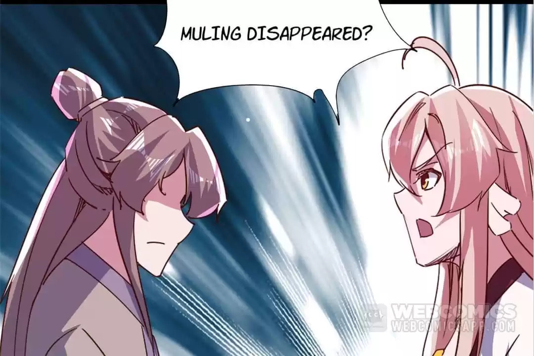 Read Sword Journey (Colored) chapter 91 image 66 on Lezhin