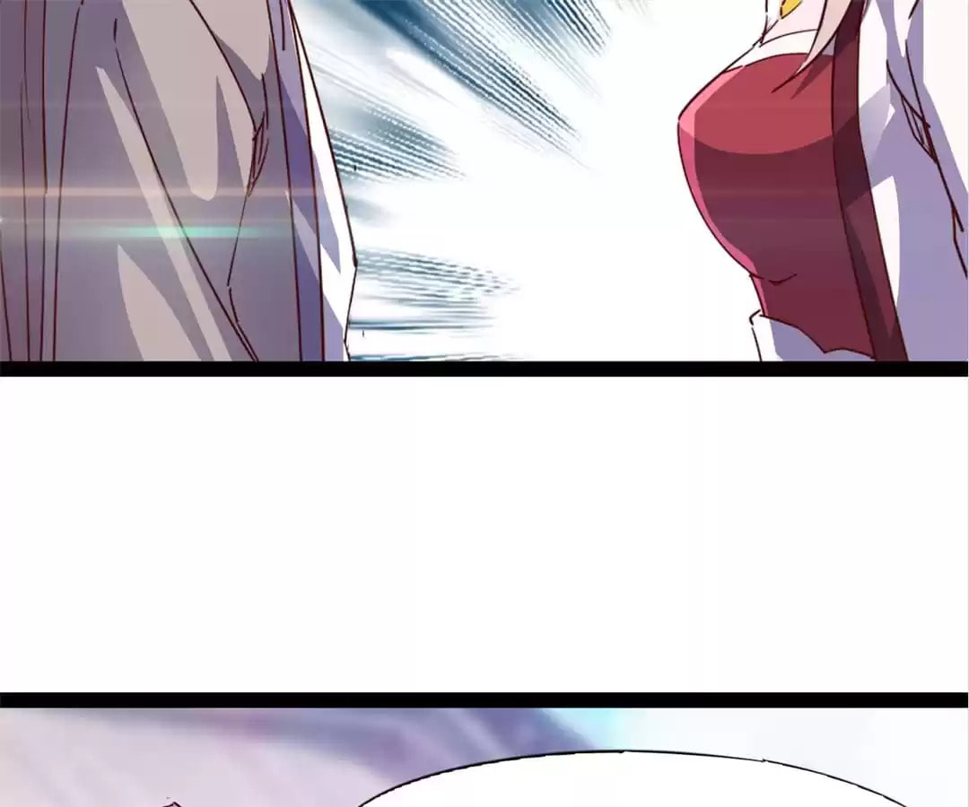 Read Sword Journey (Colored) chapter 91 image 67 on Lezhin
