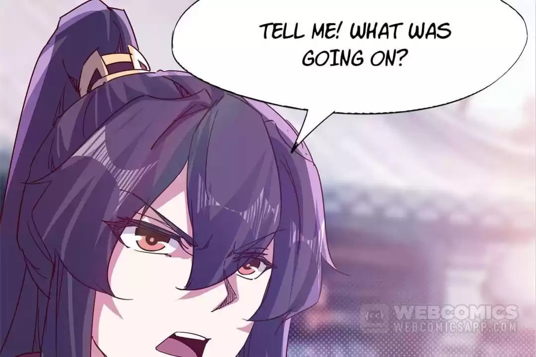 Read Sword Journey (Colored) chapter 91 image 68 on Lezhin