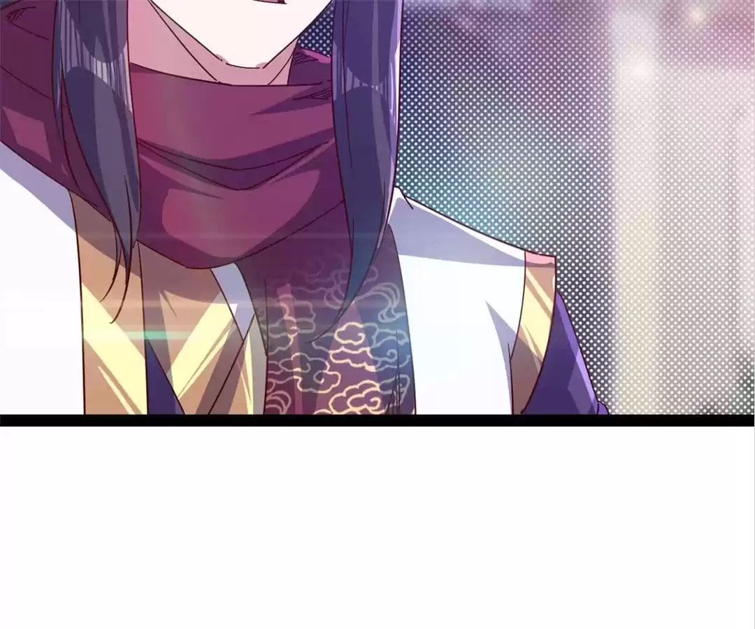 Read Sword Journey (Colored) chapter 91 image 69 on Lezhin