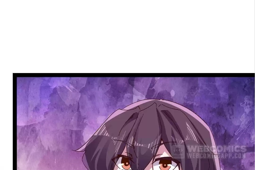 Read Sword Journey (Colored) chapter 91 image 7 on Lezhin
