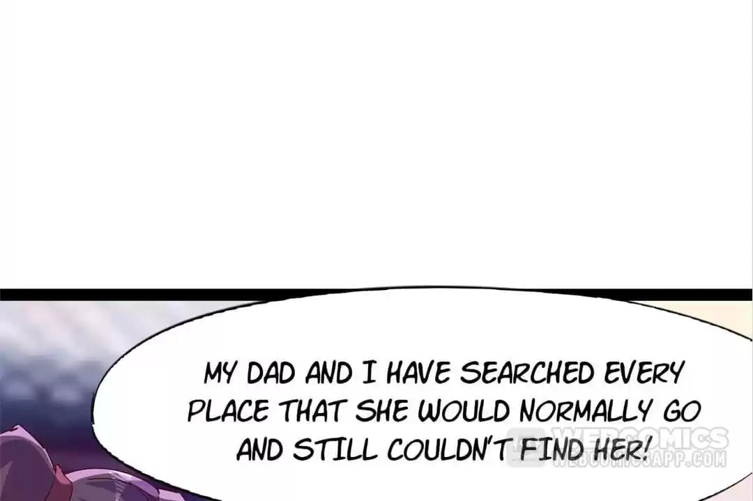 Read Sword Journey (Colored) chapter 91 image 70 on Lezhin