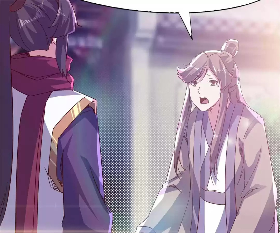 Read Sword Journey (Colored) chapter 91 image 71 on Lezhin