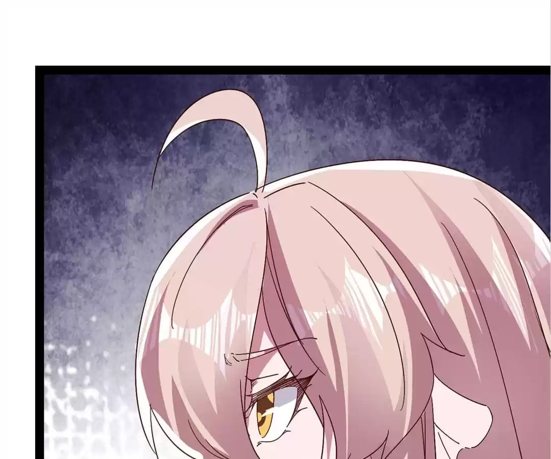 Read Sword Journey (Colored) chapter 91 image 73 on Lezhin