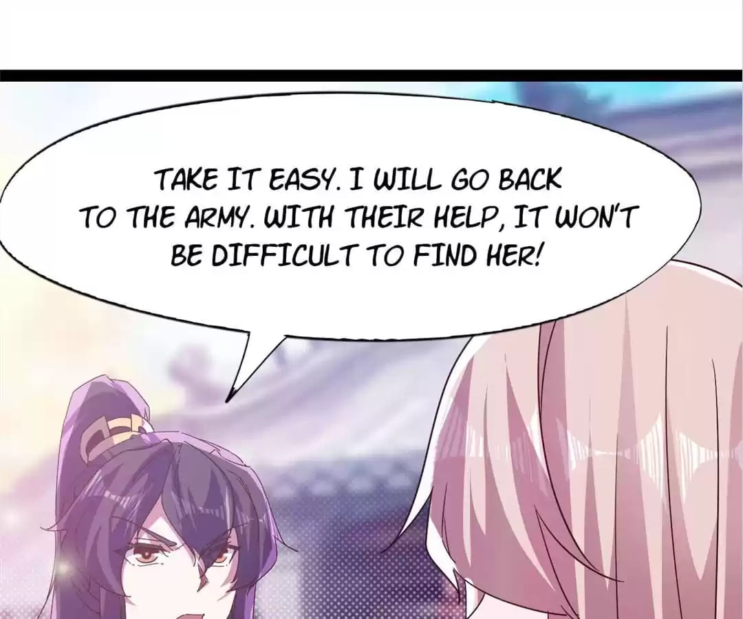 Read Sword Journey (Colored) chapter 91 image 75 on Lezhin
