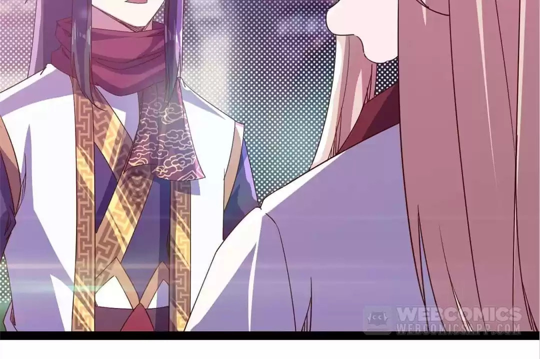 Read Sword Journey (Colored) chapter 91 image 76 on Lezhin