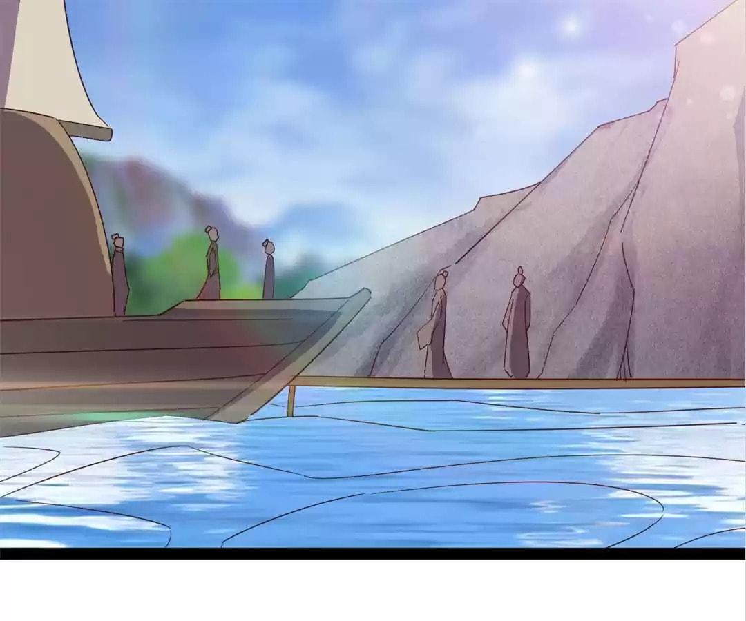 Read Sword Journey (Colored) chapter 91 image 79 on Lezhin